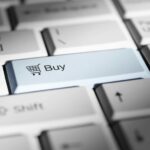 Hello World Featured Image